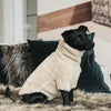 Dog Sweater Teddy Fleece